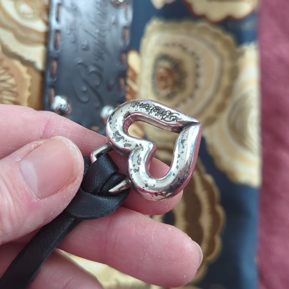 Brighton Bag Set - Picture 15 of 16